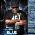 Profile picture of djkmatic