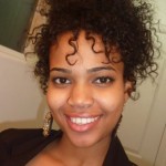 Profile picture of Amira Hersi