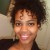 Profile picture of Amira Hersi