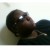 Profile picture of ivory