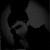 Profile picture of Mariano Fosho