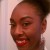 Profile picture of Jamie Nicole
