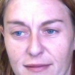 Profile picture of ilonka
