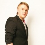 Profile picture of Steffen Wittenkamp