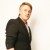 Profile picture of Steffen Wittenkamp