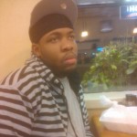 Profile picture of Jarrett Todd