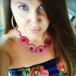 Profile picture of DJ Mellie Mel