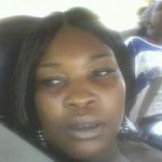 Profile picture of Sandra Wilkins