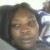 Profile picture of Sandra Wilkins