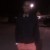 Profile picture of Danie
