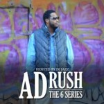 Profile picture of A.D. Rush @adrushlowndesco