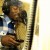 Profile picture of D'Andre A. Williams