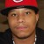 Profile picture of Deonta