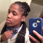 Profile picture of Lady