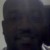 Profile picture of Square Life