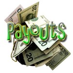 Profile picture of  20$payouts