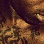 Profile picture of Izzy Da Kid