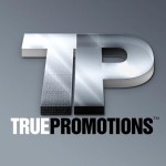 Profile picture of truepromotion