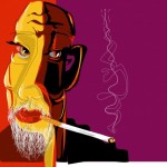 Profile picture of jonathan clark