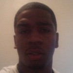 Profile picture of Raymone Stokes