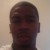 Profile picture of Raymone Stokes