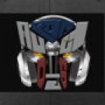 Profile picture of autobotdjs