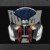 Profile picture of autobotdjs