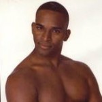 Profile picture of regi myrix