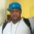 Profile picture of Greg Morris