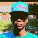 Profile picture of FlavaB