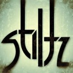 Profile picture of Stiltz
