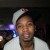 Profile picture of Mr.Raleigh,NC