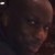 Profile picture of TP
