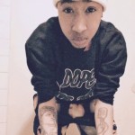 Profile picture of Prodigy