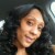 Profile picture of bougie broke bitch :)