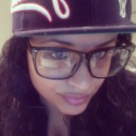 Profile picture of Neeq