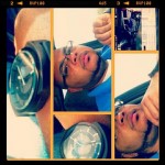 Profile picture of Super Producers Ceasar