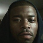 Profile picture of Focus