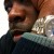 Profile picture of G Double