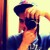 Profile picture of Jamlec