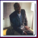 Profile picture of john leslie