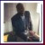 Profile picture of john leslie