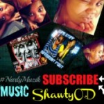 Profile picture of Daporshia Williams