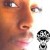 Profile picture of Music Producer Reggie Johnson/SoSoDef