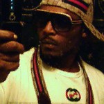 Profile picture of Rickey Rackz