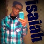 Profile picture of swagg