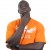 Profile picture of IamCedWynez