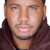 Profile picture of Jamaal D M
