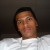 Profile picture of Ger'Quia Abner