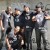 Profile picture of Hi-Five